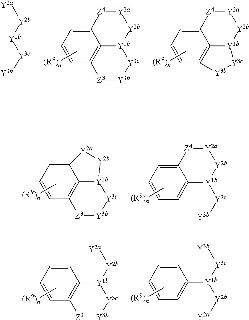 Figure US11335865-20220517-C00088