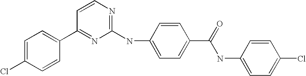 Figure US07122544-20061017-C00102