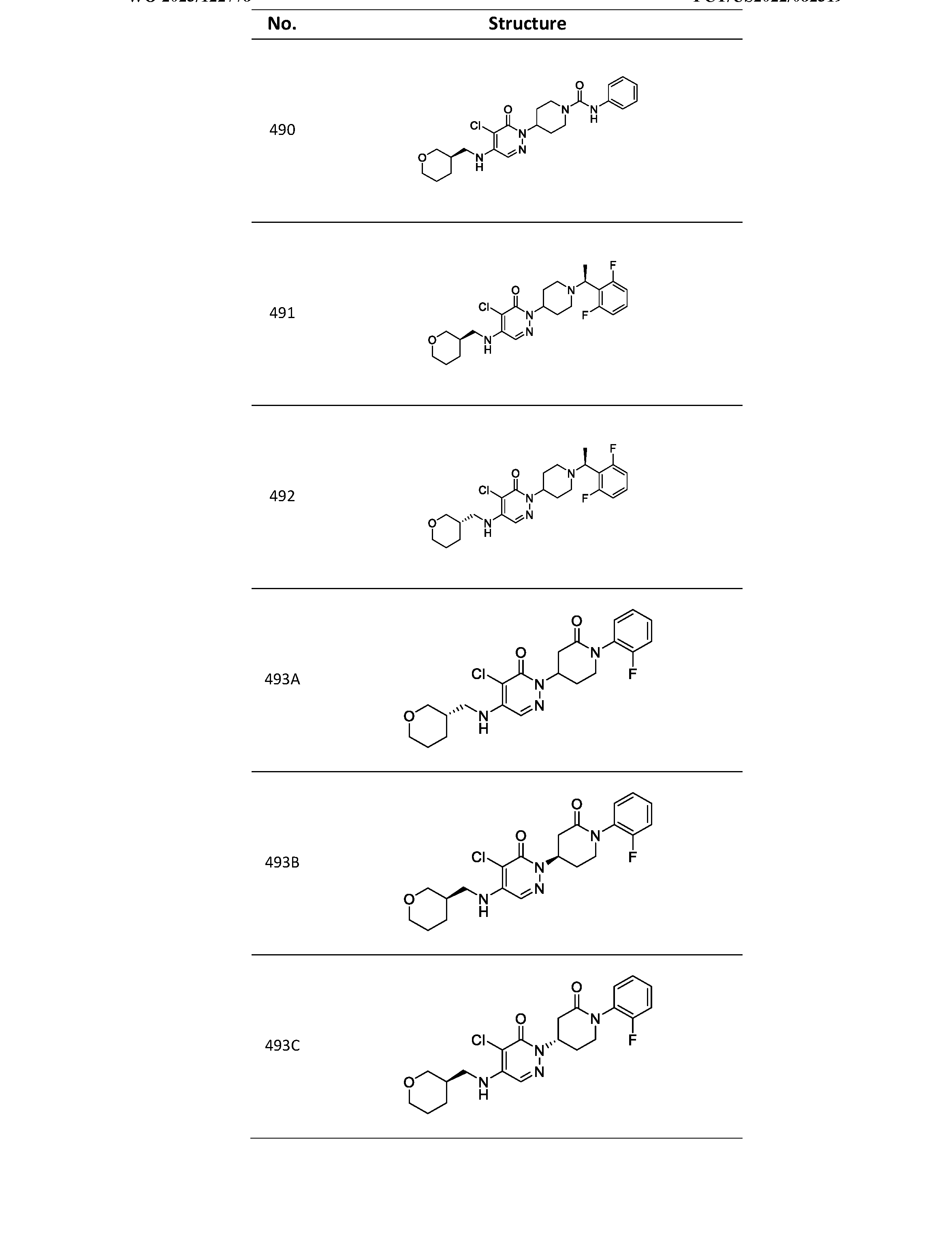 Figure imgf000157_0001