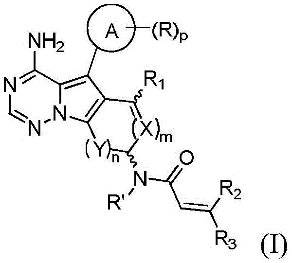 Figure BDA0002697128120000141