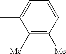 Figure US20090093526A1-20090409-C00290