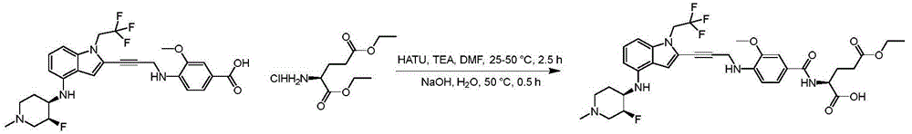 Figure BDA0003657543030005141