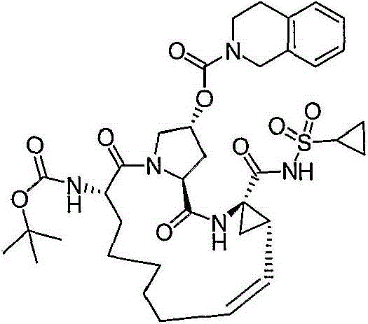 Figure BDA00002766874001372