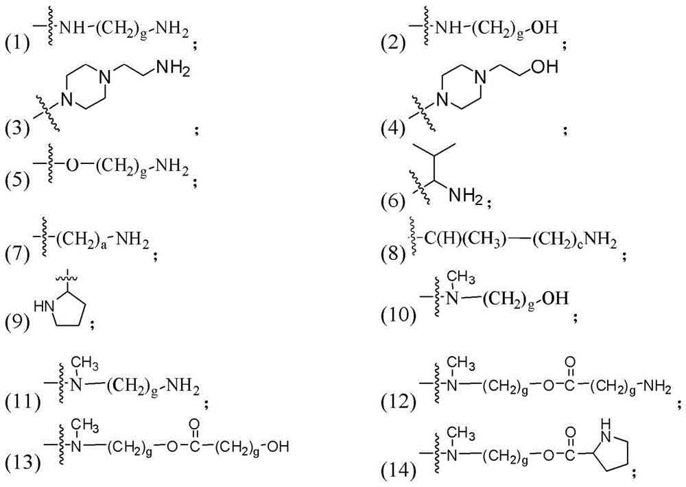 Figure BDA0003135424430001122