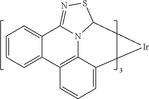 Figure US10400163-20190903-C00138