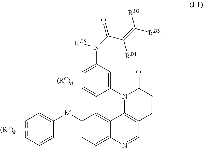 Figure US10000483-20180619-C00096