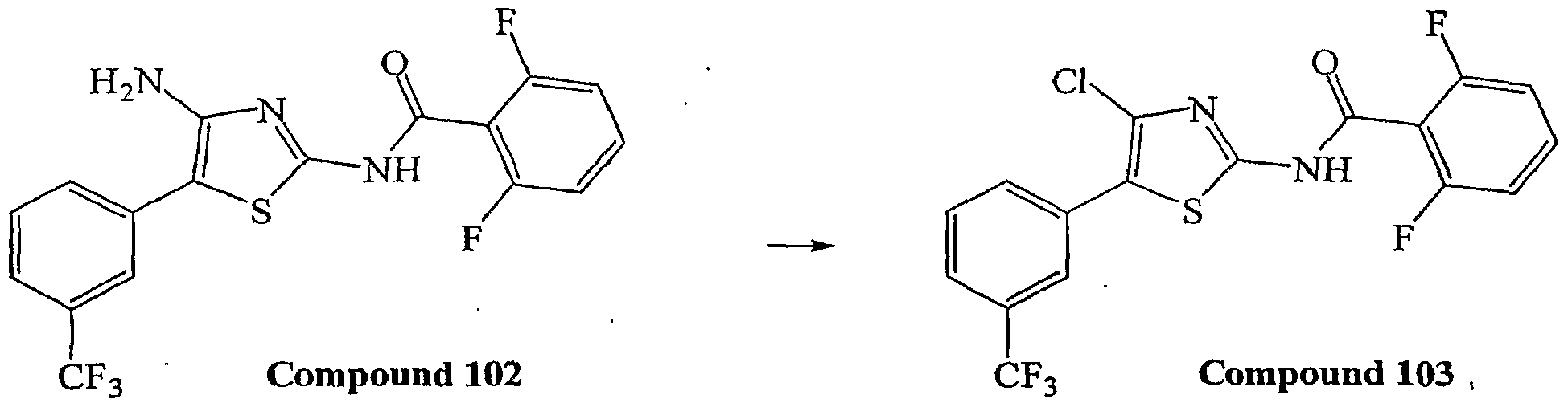 Figure imgf000148_0002