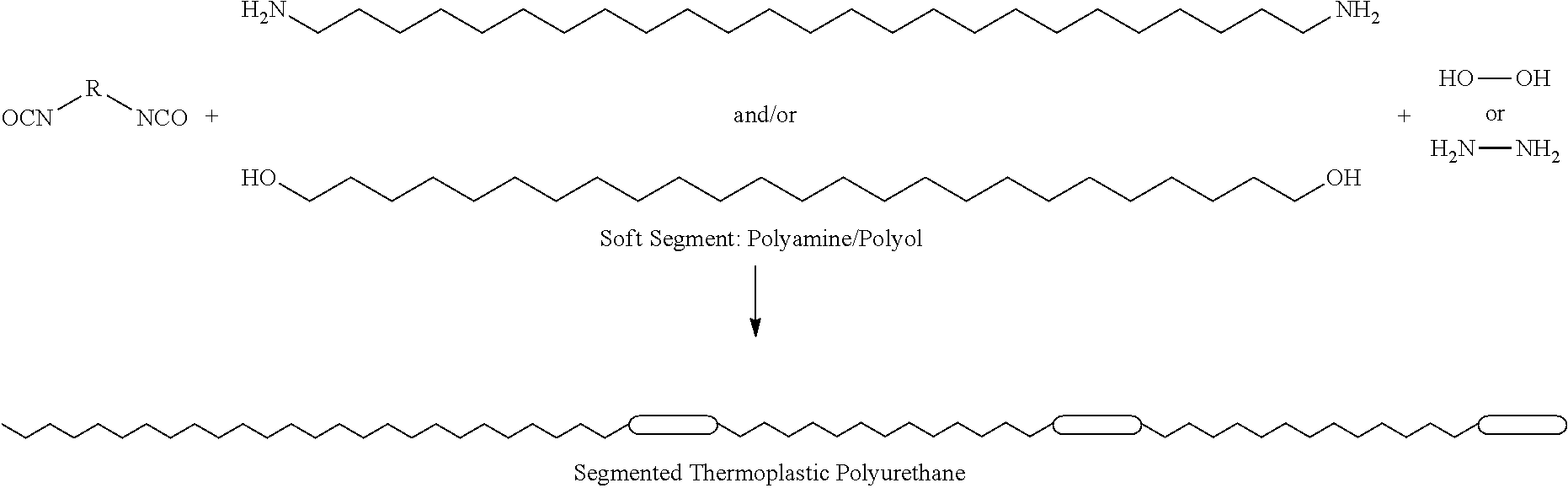 Figure US20180370125A1-20181227-C00009