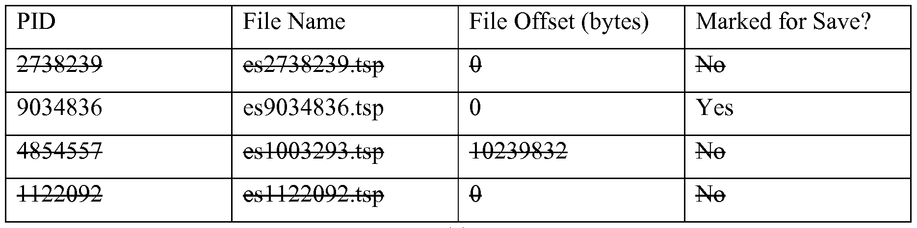 Figure imgf000071_0001
