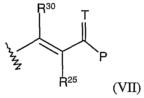 Figure imgf000011_0002