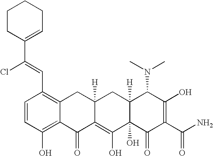 Figure US20040224928A1-20041111-C00093