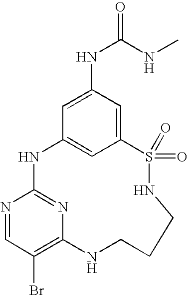 Figure US20040209895A1-20041021-C00202
