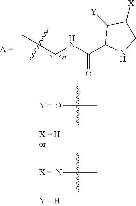 Figure US11110177-20210907-C00245
