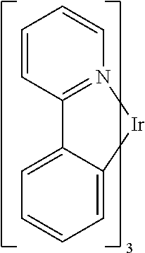 Figure US10084143-20180925-C00003