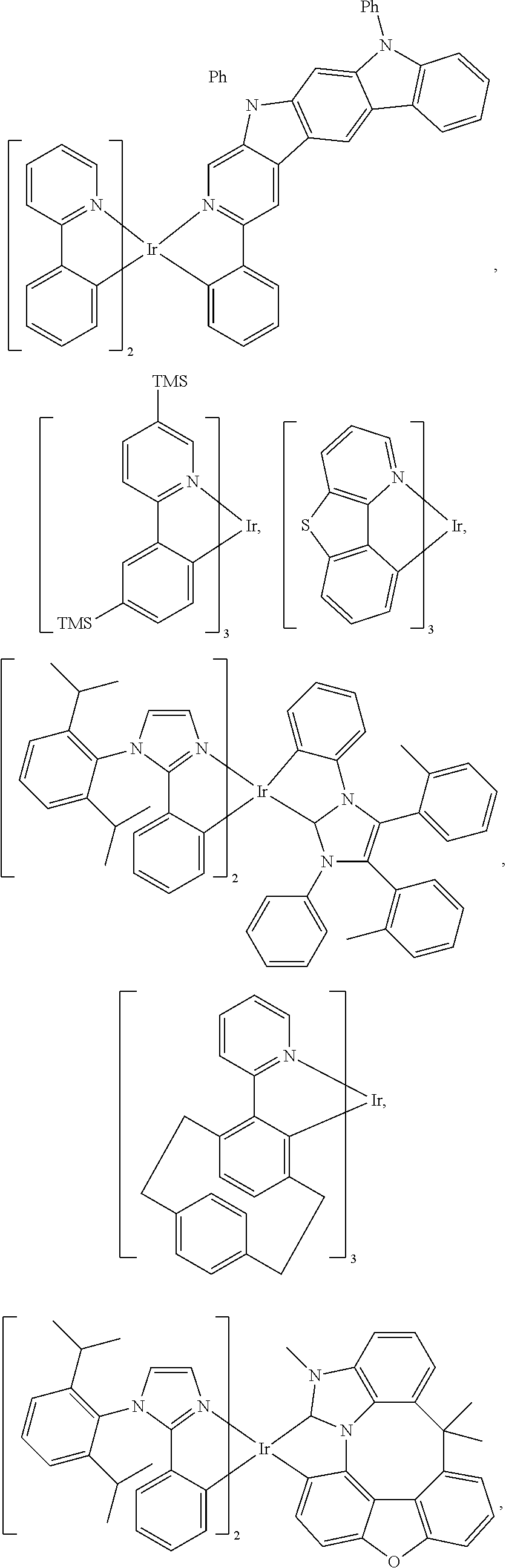 Figure US11963441-20240416-C00090