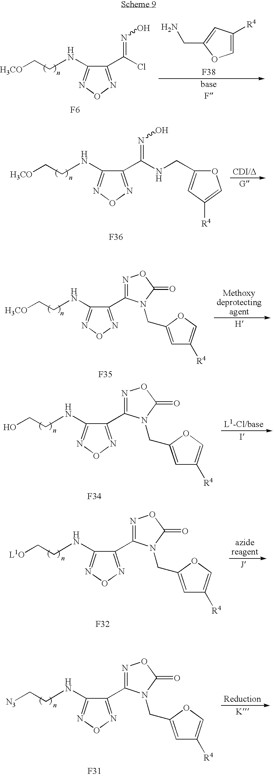 Figure US20100015178A1-20100121-C00016