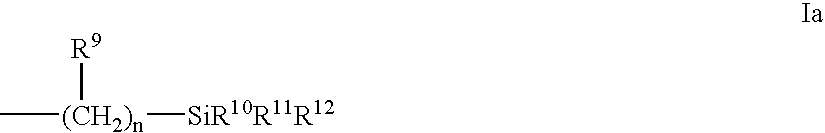 Figure US20040038513A1-20040226-C00002