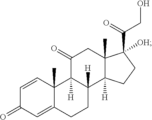 Figure US20230041197A1-20230209-C00009