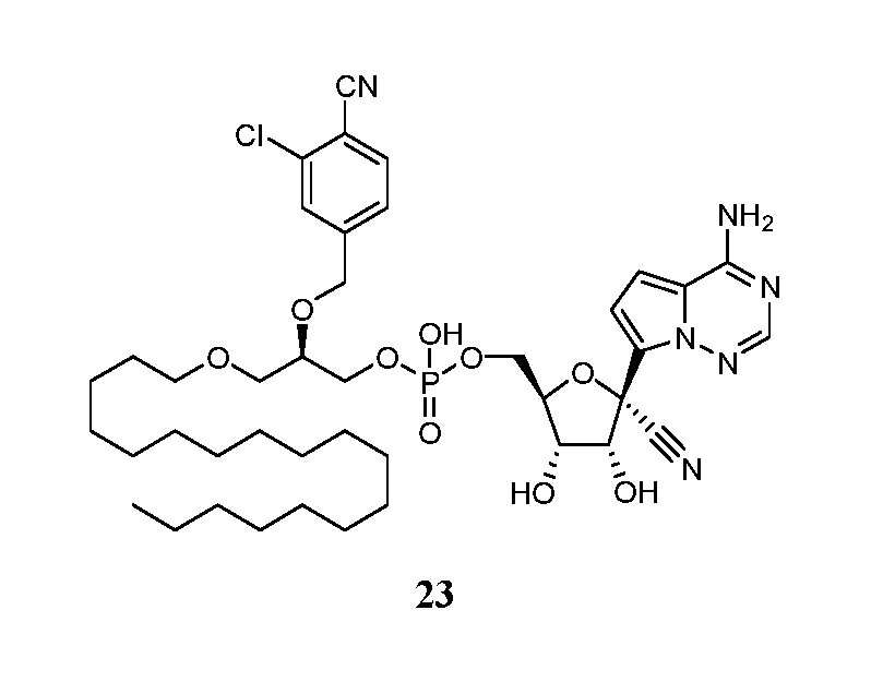 Figure imgf000160_0001