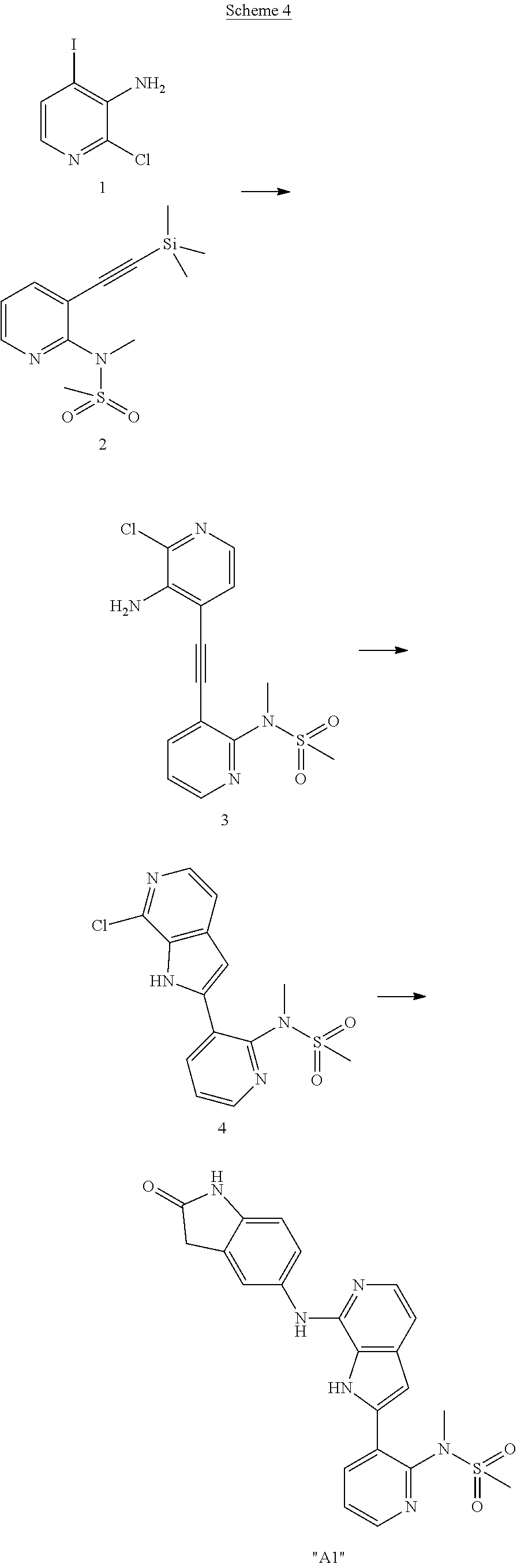 Figure US09249140-20160202-C00012