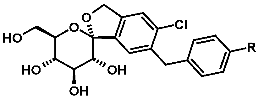 Figure imgf000015_0003