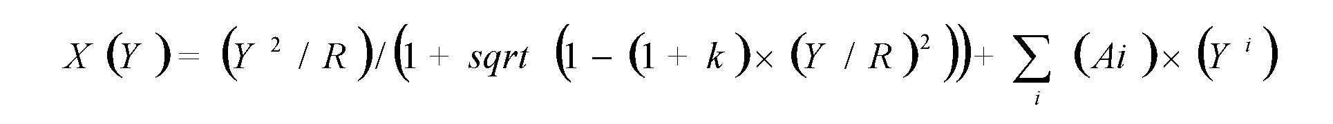 Figure 109116712-A0305-02-0017-1
