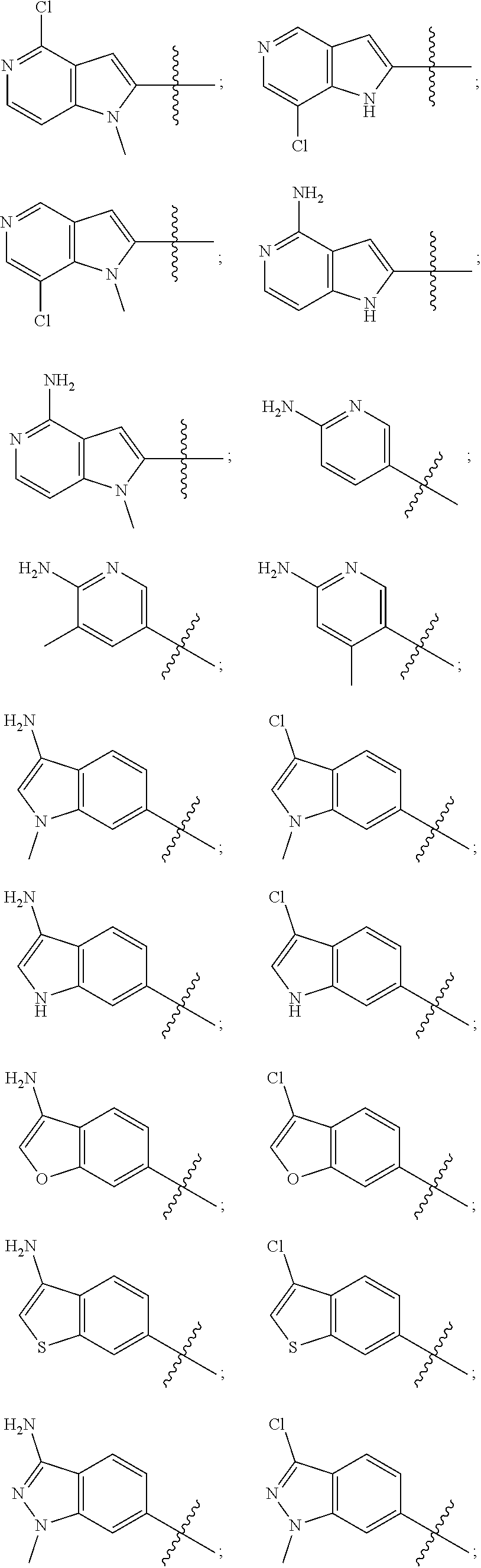 Figure US12030853-20240709-C00144