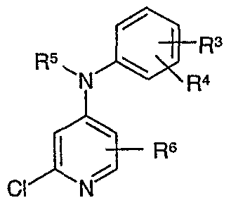 Figure imgf000024_0002