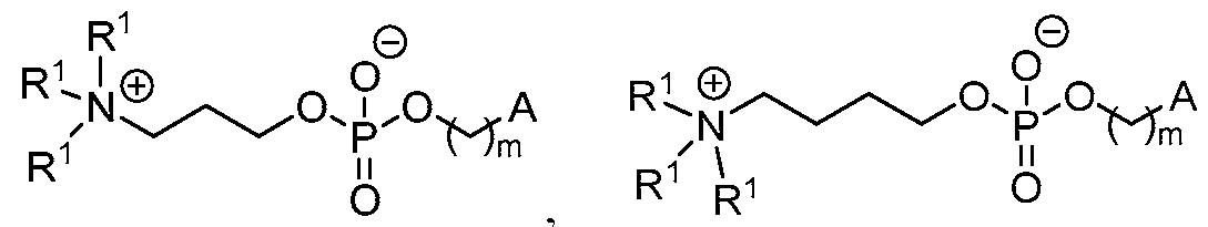 Figure imgf000125_0001