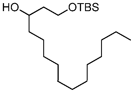 Figure imgf000220_0002