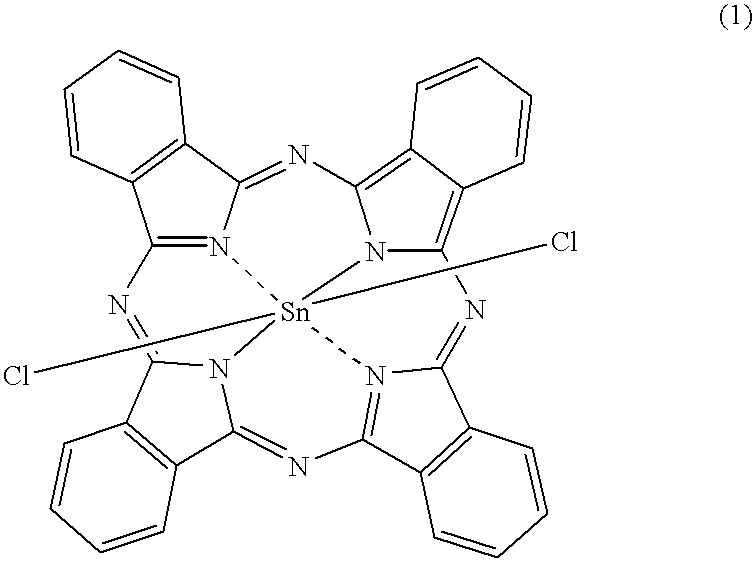 Figure US06338888-20020115-C00001