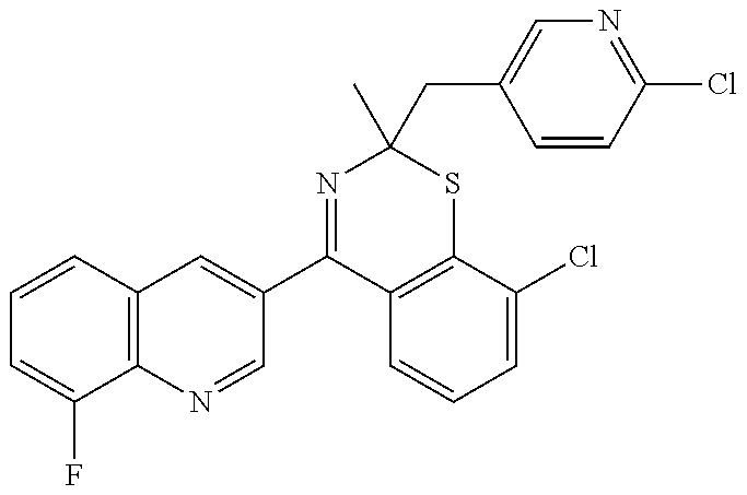 Figure US20240208962A1-20240627-C00028