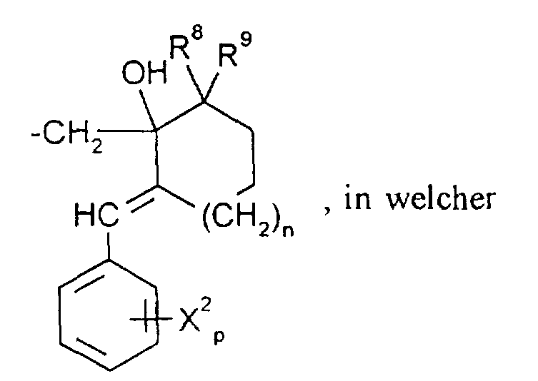 Figure imgf000022_0001