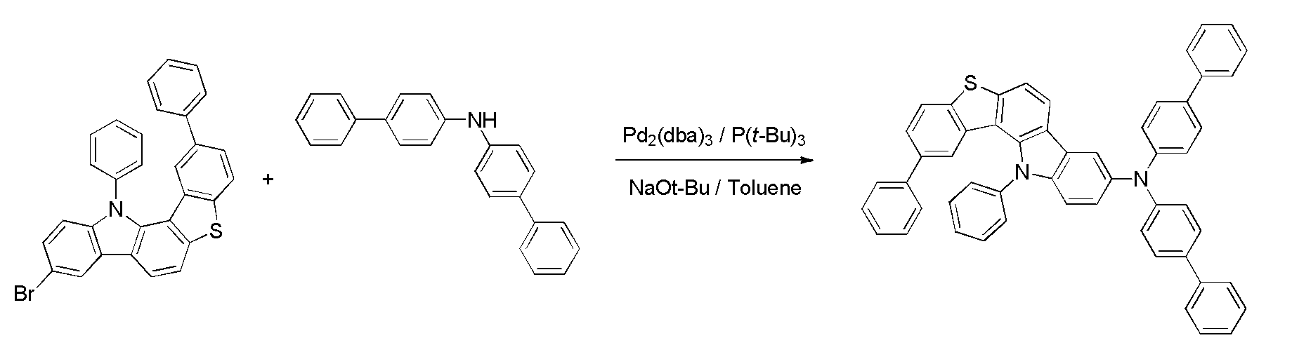 Figure 112012086894169-pat00068