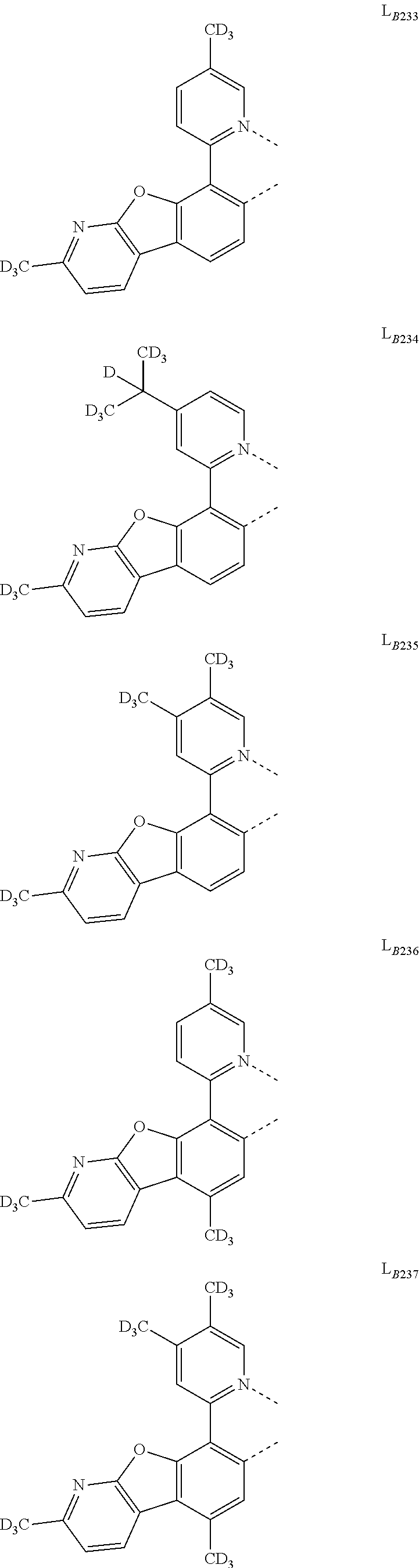 Figure US11825734-20231121-C00250