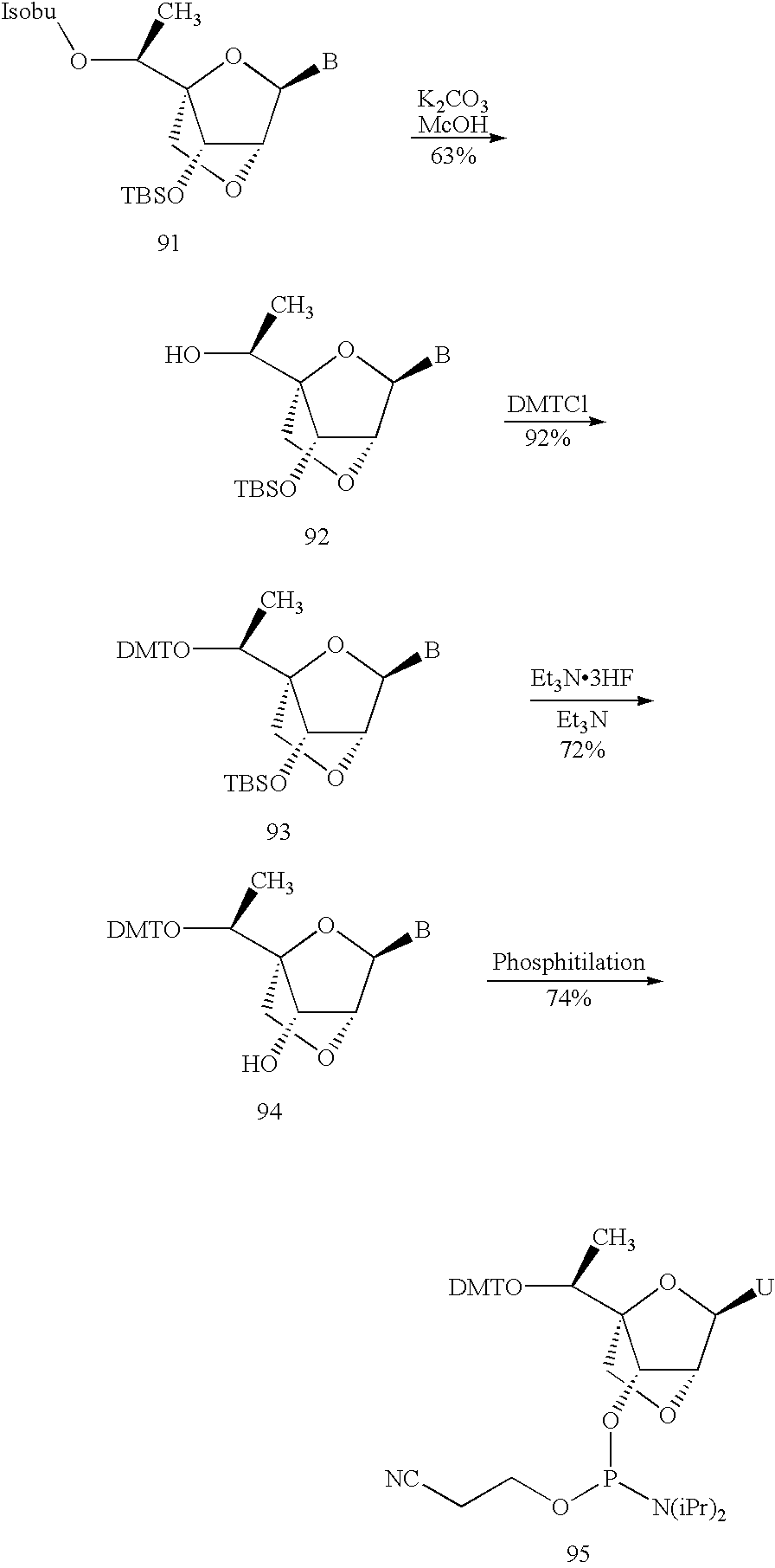 Figure US07569686-20090804-C00036
