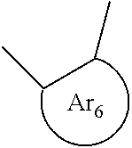 Figure US10804476-20201013-C00101