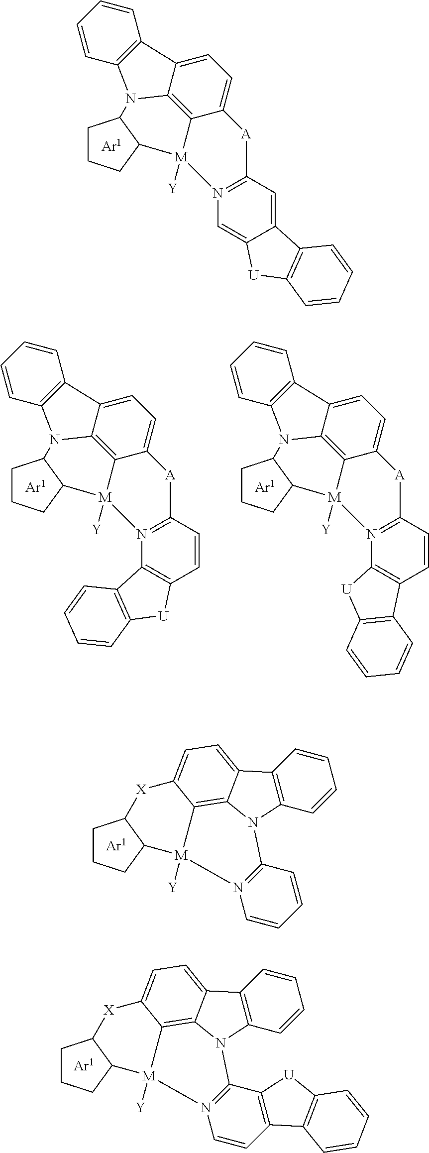 Figure US20200006678A1-20200102-C00013
