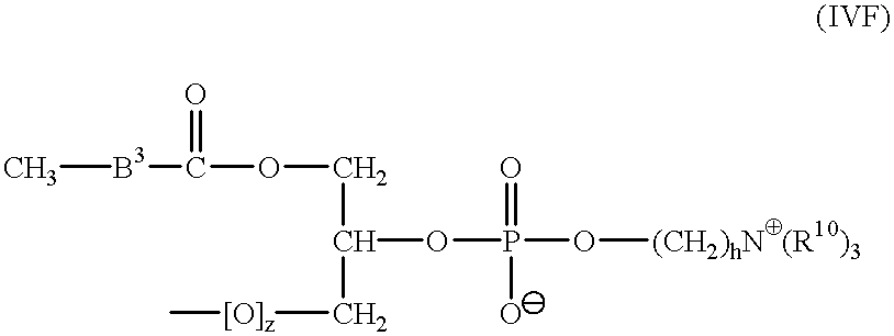 Figure US06423761-20020723-C00030