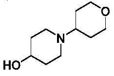 Figure PCTCN2020118665-appb-000096