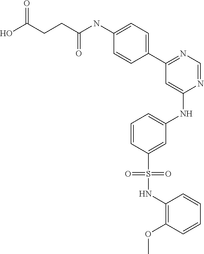 Figure US08268809-20120918-C00254