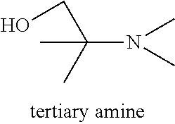 Figure US20220362122A1-20221117-C00002