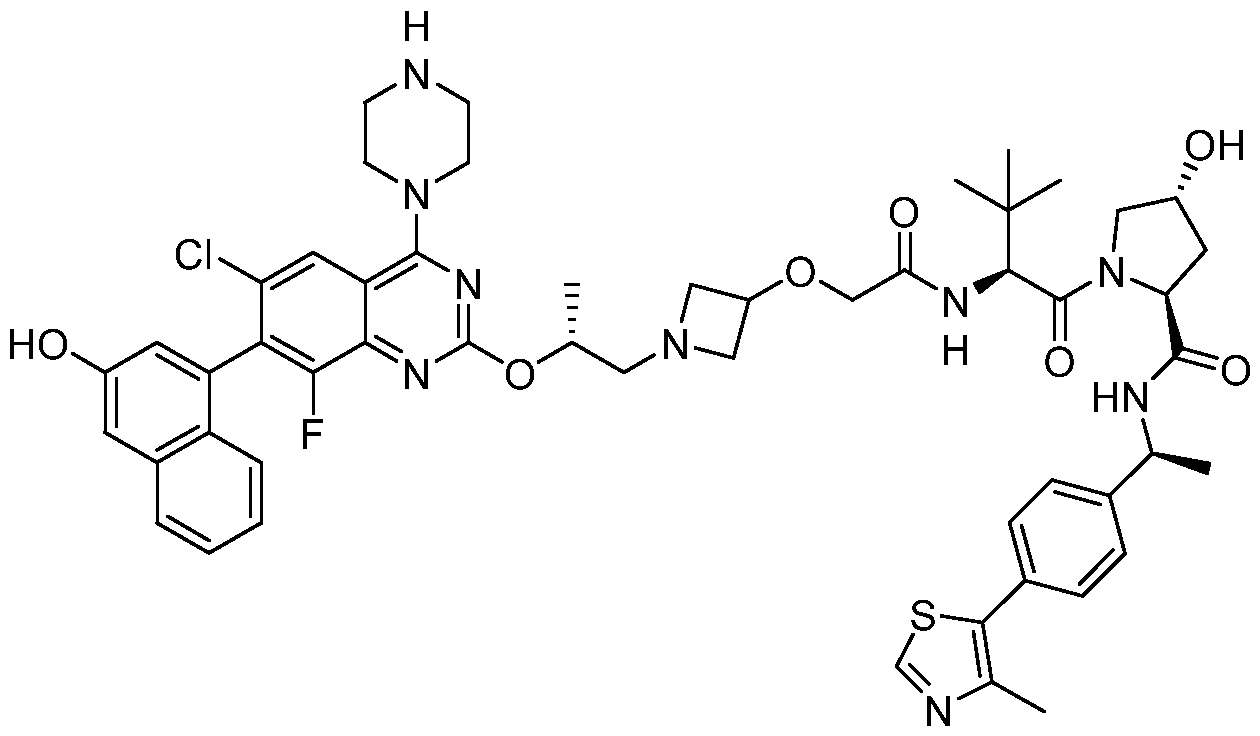 Figure imgf000198_0001