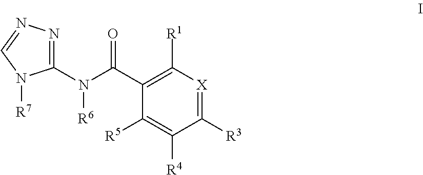 Figure US09926284-20180327-C00002