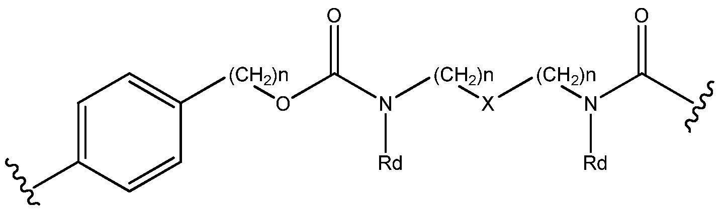 Figure imgf000120_0002