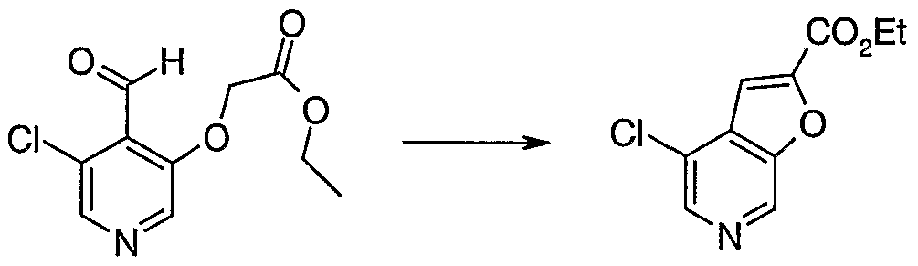 Figure imgf000255_0002