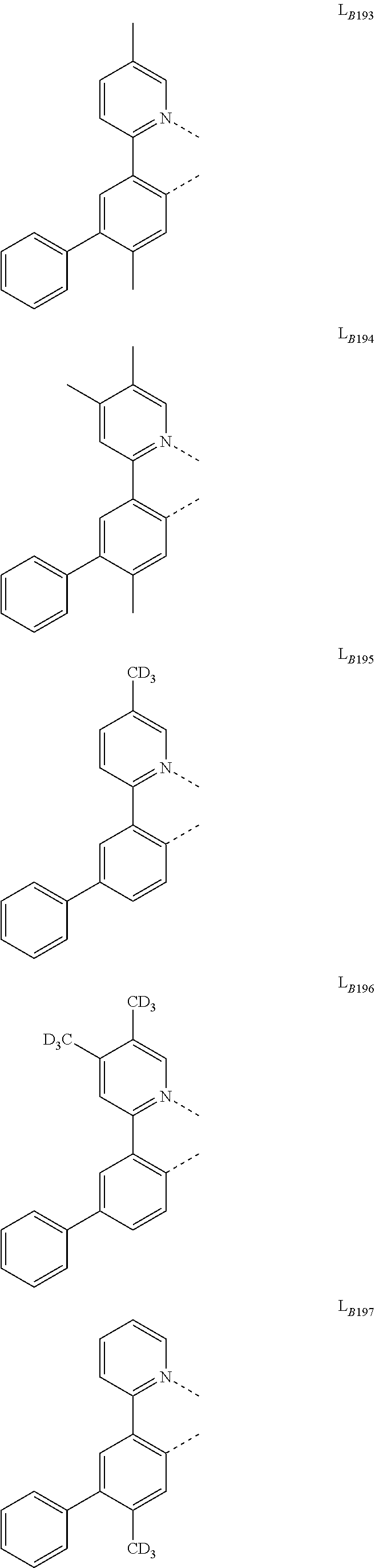 Figure US11760770-20230919-C00237