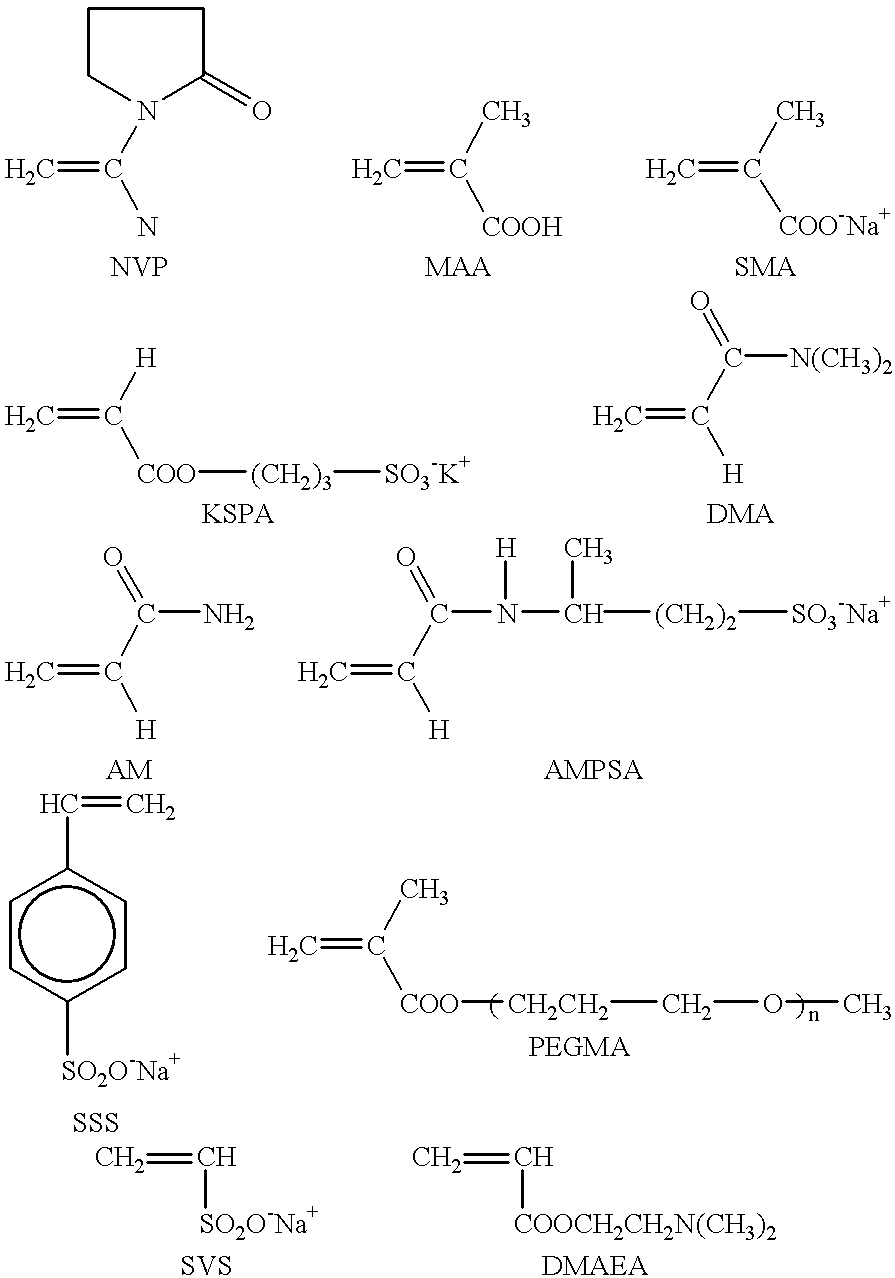 Figure US06387379-20020514-C00001