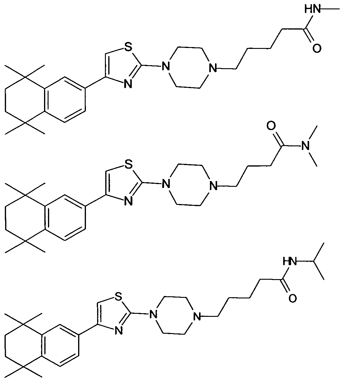Figure imgf000276_0002