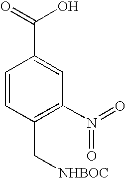 Figure US20040038962A1-20040226-C00024